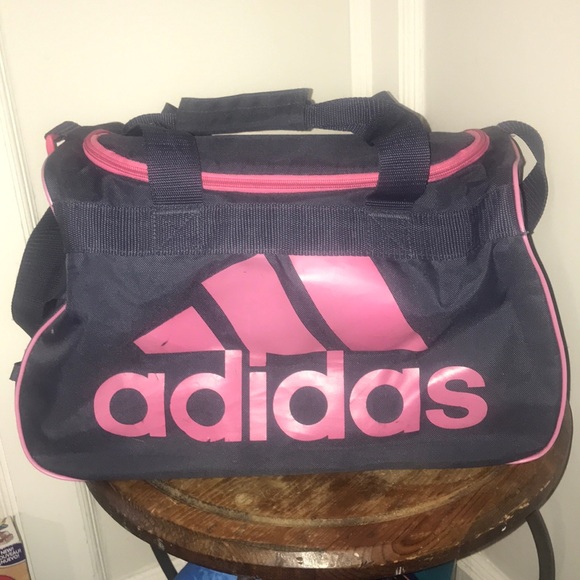 adidas Other - Adidas Sports bag
